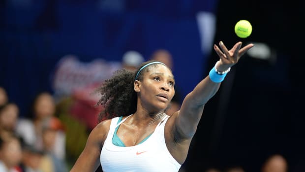 serena-williams-sports-illustrated-sportsperson-of-the-year.jpg